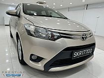 singaporeautos